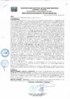 Vista preliminar de documento Resolucion198_2018