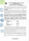 Vista preliminar de documento Resolucion199_2018