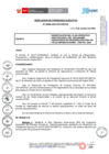 Vista preliminar de documento N° 068-2024-PE/OSIPTEL