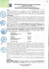 Vista preliminar de documento Resolucion200_2018