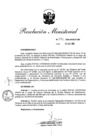 Vista preliminar de documento R. M. N° 291 - 2024
