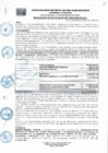 Vista preliminar de documento Resolucion201_2018