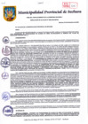 Vista preliminar de documento Archivo PDF RESOLUCION DE ALCALDIA 0962-2022-MPS/A