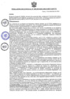 Vista preliminar de documento RESOLUCIÓN N° 605-2024