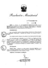Vista preliminar de documento R. M. N° 292 - 2024