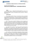 Vista preliminar de documento ROA Nº D000195-2024-OA