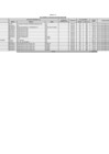 Vista preliminar de documento ANEXO 01