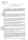 Vista preliminar de documento RESOLUCIÓN GERENCIAL N° 223-2024-GAT-MDB