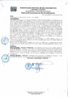 Vista preliminar de documento Resolucion203_2018