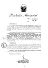Vista preliminar de documento R. M. N° 293 - 2024