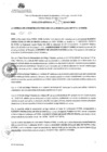 Vista preliminar de documento RESOLUCIÓN GERENCIAL N° 224-2024-GAT-MDB