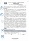 Vista preliminar de documento Resolucion205_2018