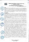 Vista preliminar de documento Resolucion206_2018