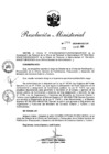 Vista preliminar de documento R. M. N° 294 - 2024