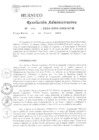 Vista preliminar de documento RESOLUCION ADMINISTRATIVA N°256-2024-GRH-DRS-HTM
