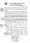 Vista preliminar de documento Resolucion207_2018