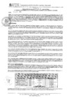 Vista preliminar de documento RESOLUCIÓN GERENCIAL N° 225-2024-GAT-MDB