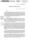 Vista preliminar de documento R.A.N.298-2024-INSN-OEA