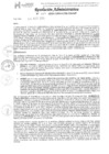Vista preliminar de documento RESOLUCION ADMINISTRATIVA N°257-2024-GRH-HTM-OA-UP