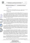 Vista preliminar de documento RESOLUCION JEFATURAL N° 270-2024-GORE-ICA-PETACC-JP