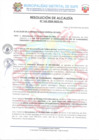 Vista preliminar de documento R-A-162001