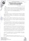 Vista preliminar de documento RESOLUCION SUB GERENCIAL Nº 017-2024-MDY-GAF-SGRH-PAD