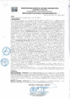 Vista preliminar de documento Resolucion208_2018