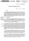 Vista preliminar de documento R.A.N.299-2024-INSN-OEA