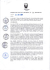 Vista preliminar de documento RER 636-2024-GRA/GR