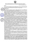 Vista preliminar de documento RESOLUCIÓN N° 610-2024