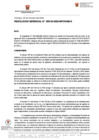 Vista preliminar de documento RG-0143-2024-MPCH-GM-S