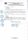 Vista preliminar de documento Resolucion209_2018