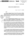 Vista preliminar de documento R.A.N.300-2024-INSN-OEA