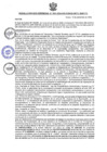 Vista preliminar de documento RESOLUCIÓN N° 611-2024
