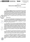 Vista preliminar de documento R.A.N.302-2024-INSN-OEA