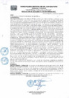 Vista preliminar de documento Resolucion210_2018