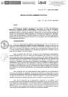 Vista preliminar de documento R.A.N.303-2024-INSN-OEA