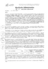 Vista preliminar de documento RESOLUCION ADMINISTRATIVA N°259-2024-GRH-HTM-OA-UP