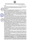 Vista preliminar de documento RESOLUCIÓN N° 612-2024