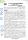 Vista preliminar de documento Resolucion211_2018