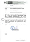 Vista preliminar de documento Oficio Múltiple N° 280-2024