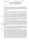 Vista preliminar de documento RESOLUCION ADMINISTRATIVA N°260-2024-GRH-HTM-OA-UP