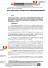 Vista preliminar de documento RDE233