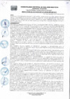 Vista preliminar de documento Resolucion212_2018