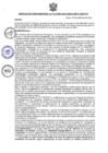 Vista preliminar de documento RESOLUCIÓN N° 613-2024