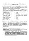 Vista preliminar de documento acta de sesion extraordinaria de concejo municipal n05