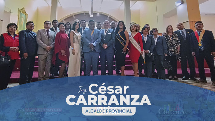 𝐂𝐇𝐈𝐍𝐂𝐇𝐀 𝐏𝐀𝐑𝐓𝐈𝐂𝐈𝐏𝐀 𝐄𝐍 𝐇𝐎𝐌𝐄𝐍𝐀𝐉𝐄 𝐀 𝐌𝐀𝐑𝐈𝐀 𝐑𝐄𝐈𝐂𝐇𝐄 𝐘 𝐃𝐈𝐀 𝐃𝐄 𝐋𝐀 𝐈𝐃𝐄𝐍𝐓𝐈𝐃𝐀𝐃 𝐄 𝐈𝐍𝐓𝐄𝐆𝐑𝐀𝐂𝐈𝐎́𝐍 𝐂𝐔𝐋𝐓𝐔𝐑𝐀𝐋