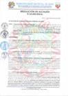 Vista preliminar de documento R-A-163001