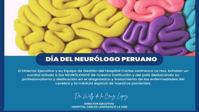 neurologo