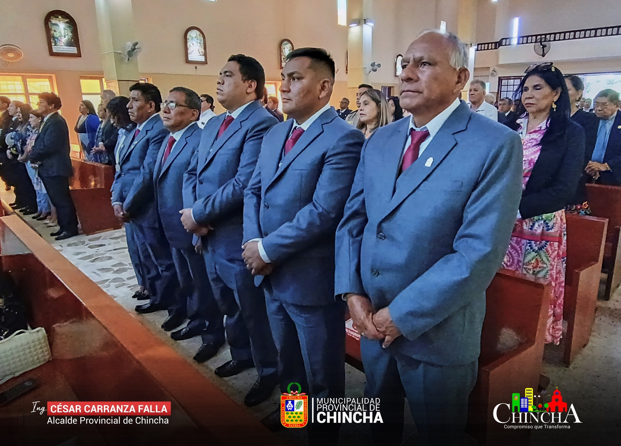 𝐂𝐇𝐈𝐍𝐂𝐇𝐀 𝐏𝐀𝐑𝐓𝐈𝐂𝐈𝐏𝐀 𝐄𝐍 𝐇𝐎𝐌𝐄𝐍𝐀𝐉𝐄 𝐀 𝐌𝐀𝐑𝐈𝐀 𝐑𝐄𝐈𝐂𝐇𝐄 𝐘 𝐃𝐈𝐀 𝐃𝐄 𝐋𝐀 𝐈𝐃𝐄𝐍𝐓𝐈𝐃𝐀𝐃 𝐄 𝐈𝐍𝐓𝐄𝐆𝐑𝐀𝐂𝐈𝐎́𝐍 𝐂𝐔𝐋𝐓𝐔𝐑𝐀𝐋